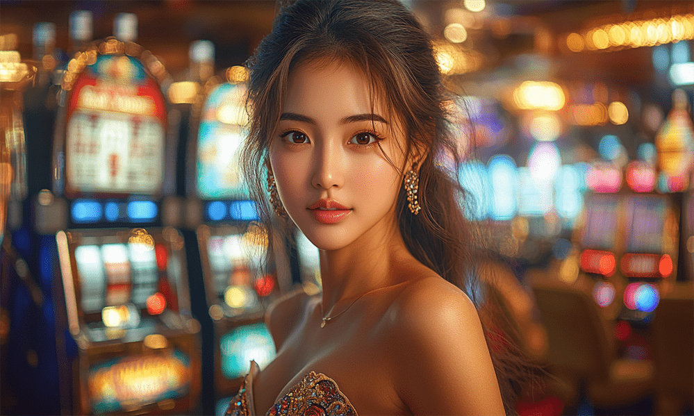 mcw777 casino